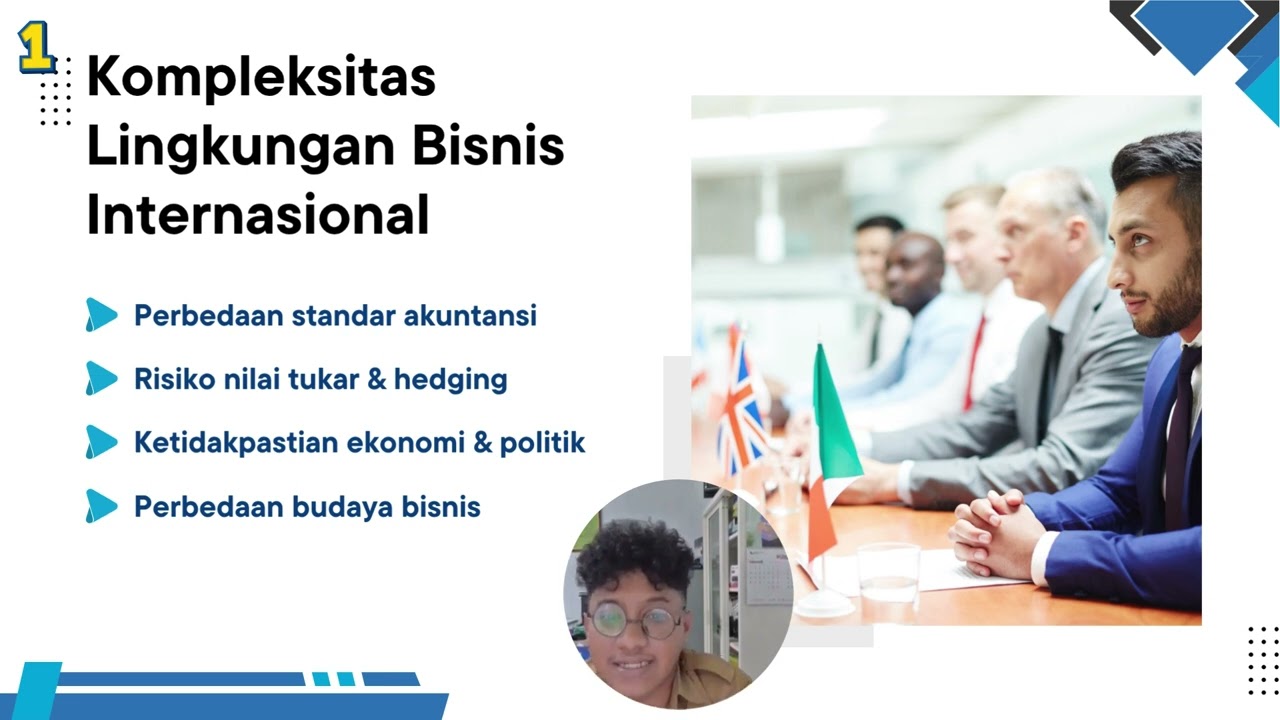 TUGAS UAS AKUNTANSI MANAJEMEN