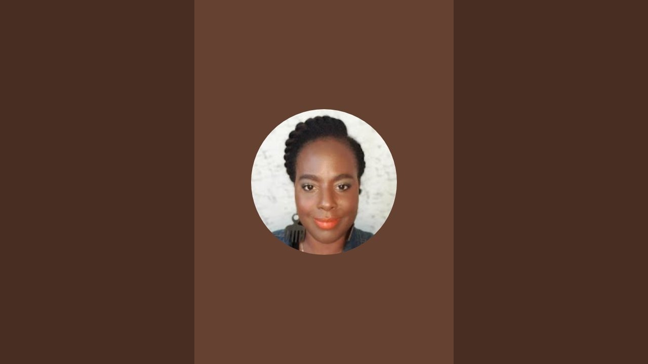 Channel Updates  Pack With Me