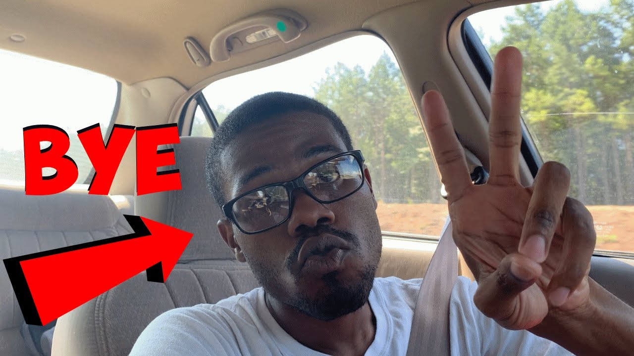 I'M DONE NO MORE AUTO AUCTIONS! I FOUND A NEW PLACE TO BUY CARS!