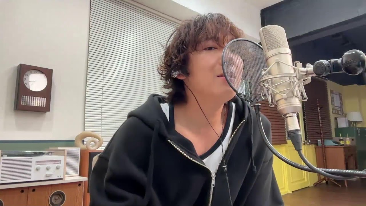 저기요 집중 좀 (급함)