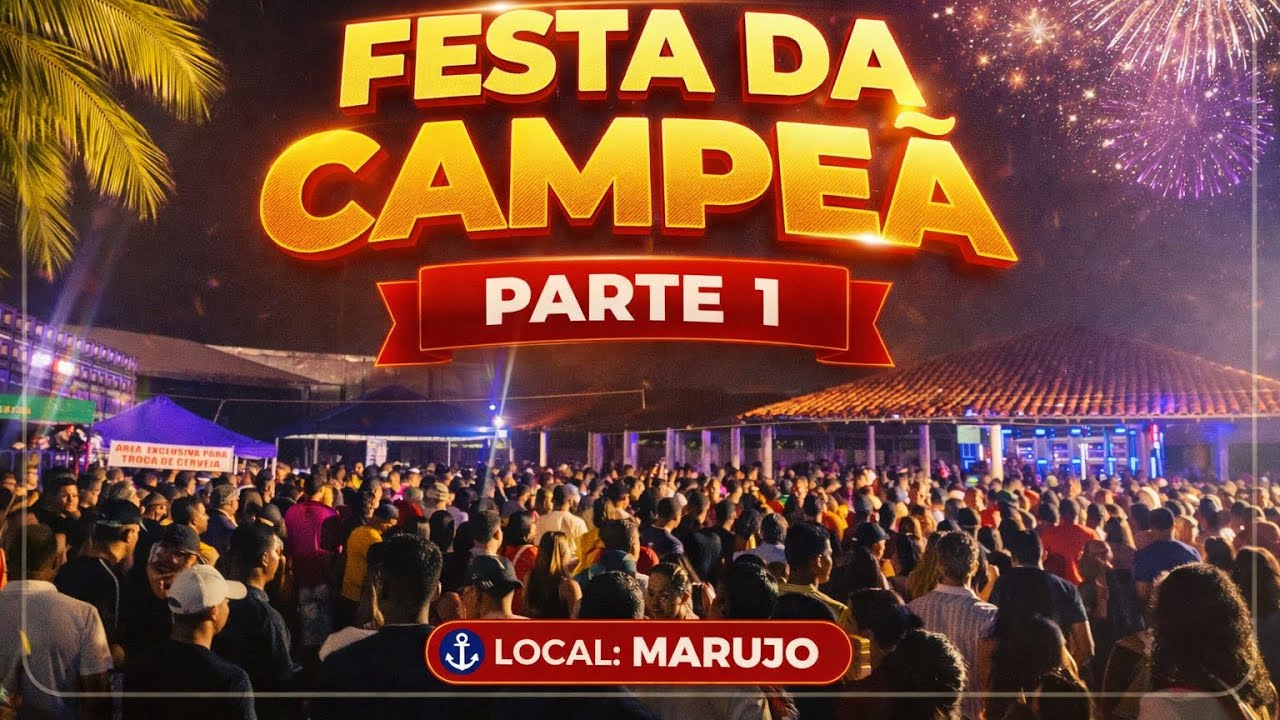 PARTE 1 SUPER MEGA ITAMARATY COM SUAS 3 COLUNAS DE 20 NA CHOPERIA MARUJO 