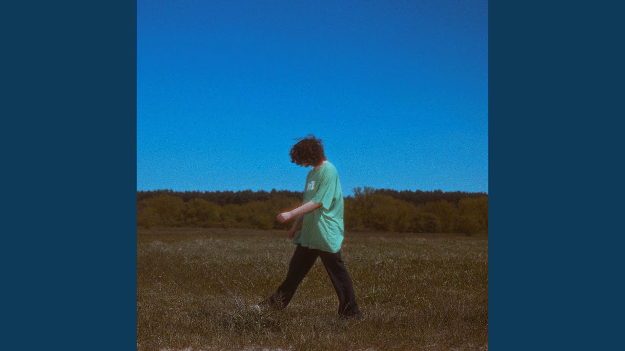kartki