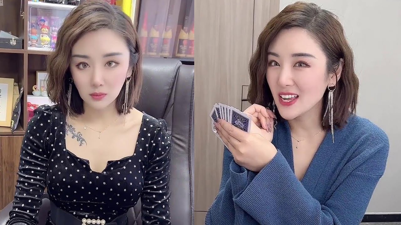 [合集]老板是我女朋友啦！！！【莫忧忧】