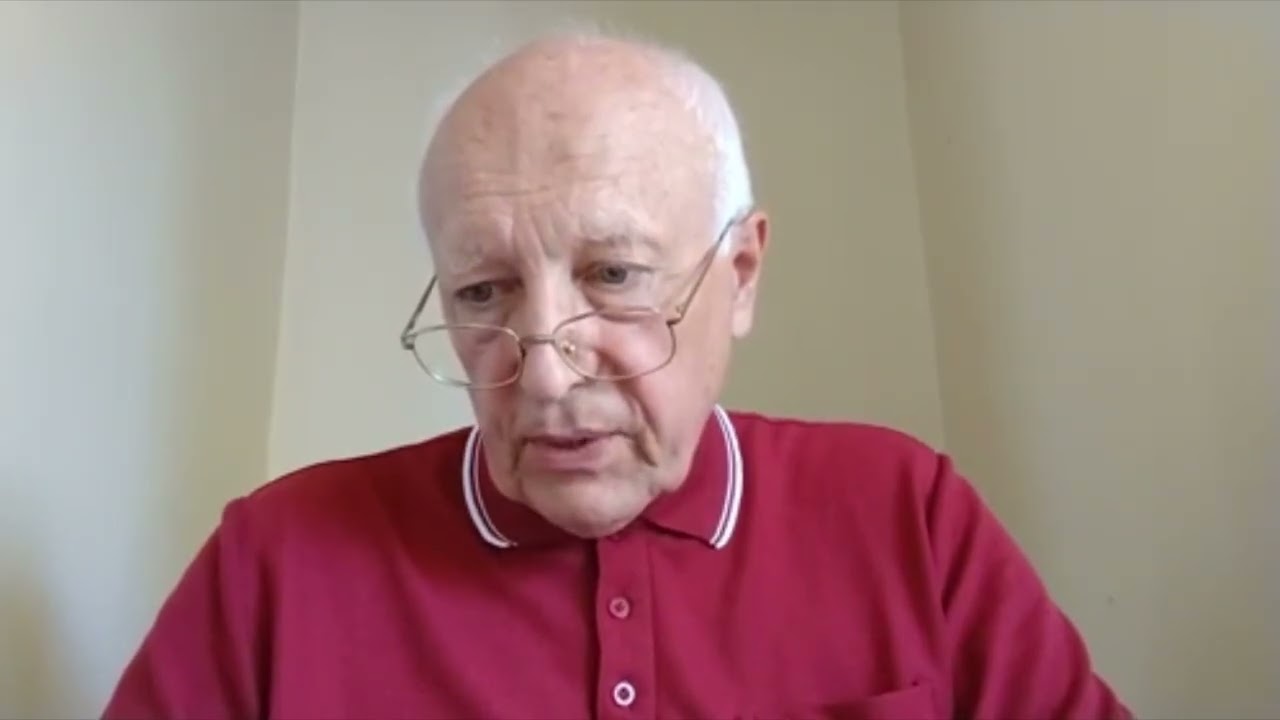 Впереди ужас. Киев ждут жесткие дни. Встреча Зеленского и Путина, США предложили, в РФ против?