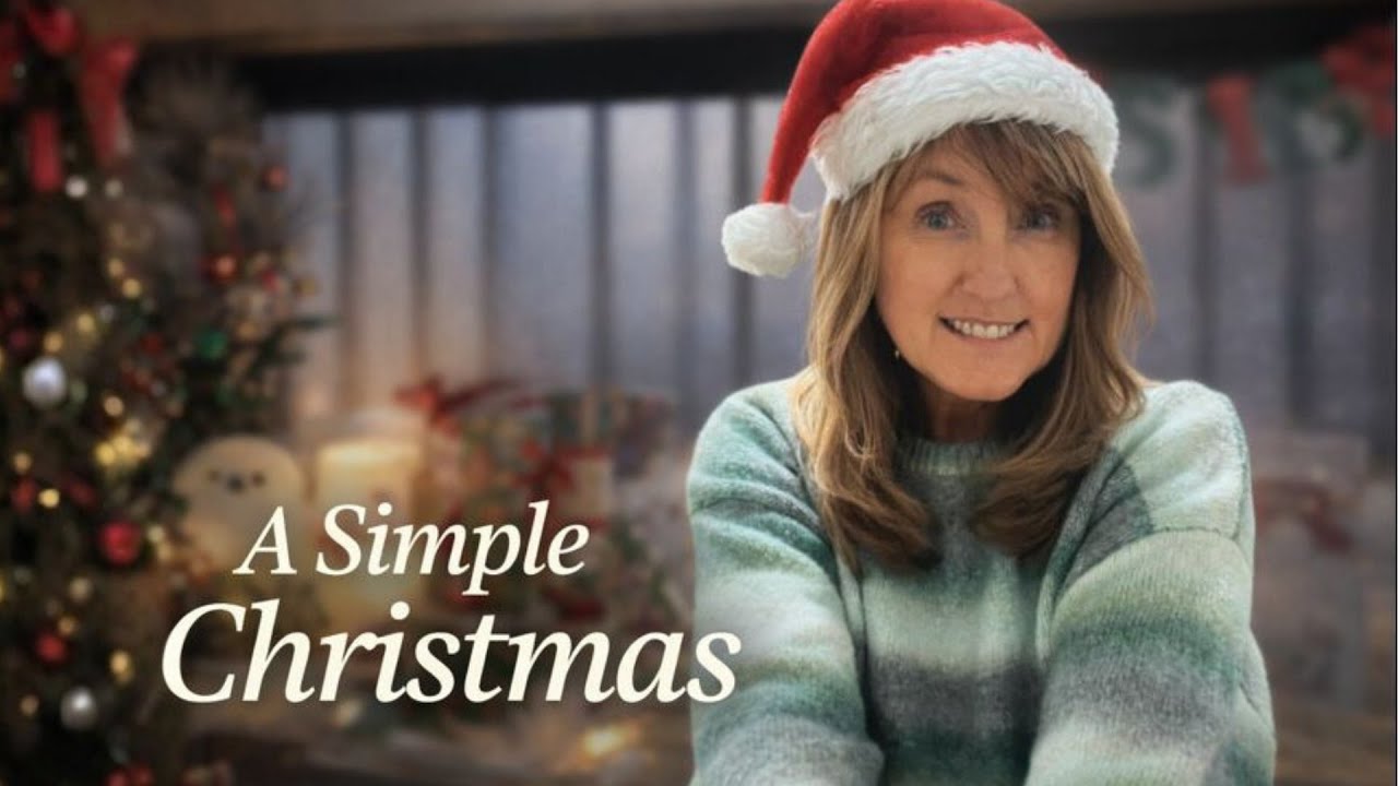 A Simple Christmas in Japan🎄 Errands + Family Time