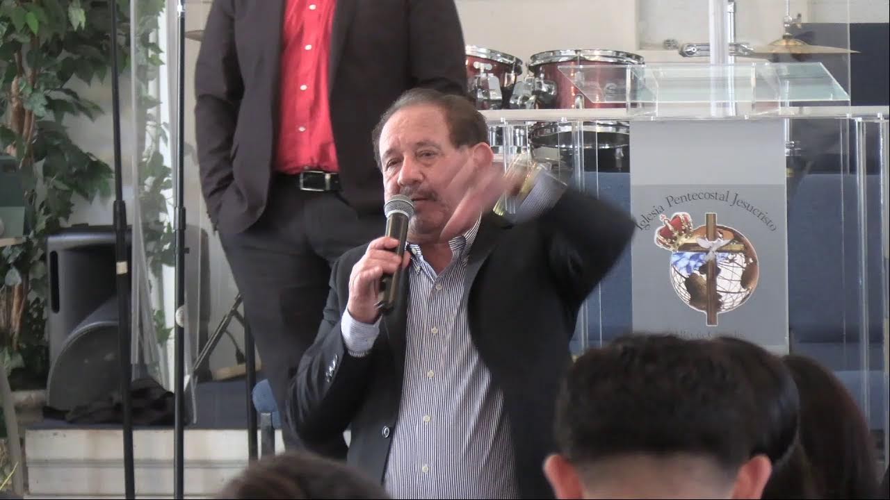 Las Excusas no Evaden La responsabilidad y el deber