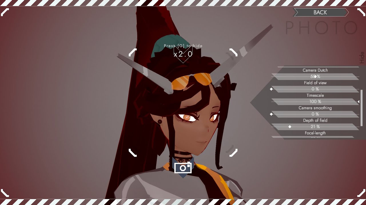 Alexandria Average Gameplay | Boost Vector EX DEMO