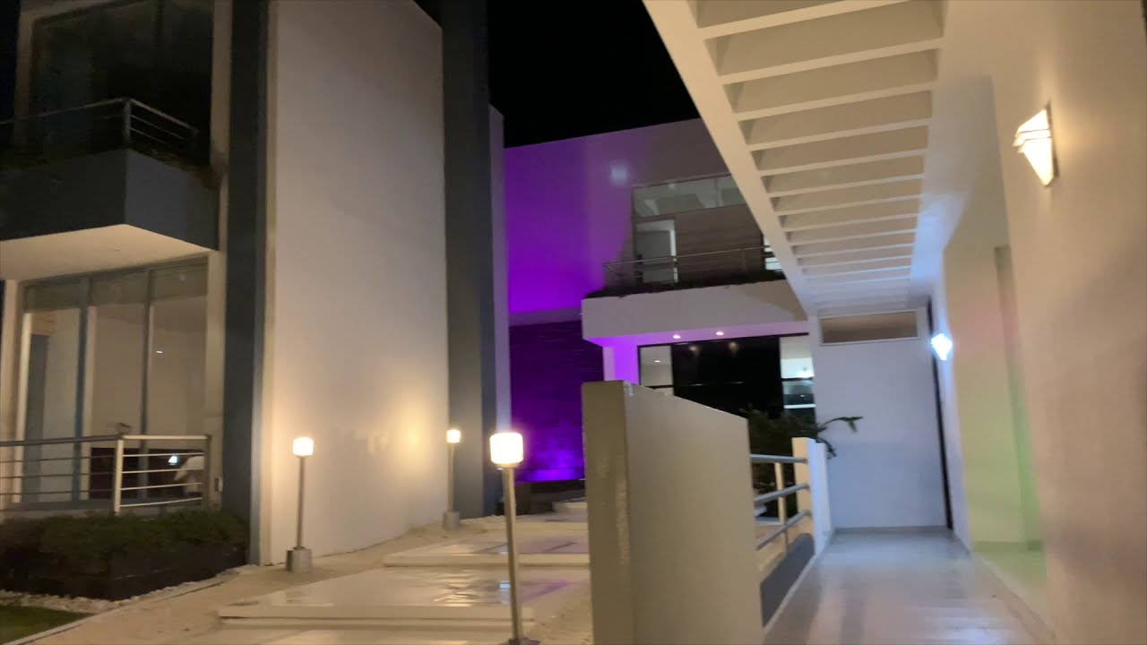Hermosa Casa en Yerbabuena - Chía