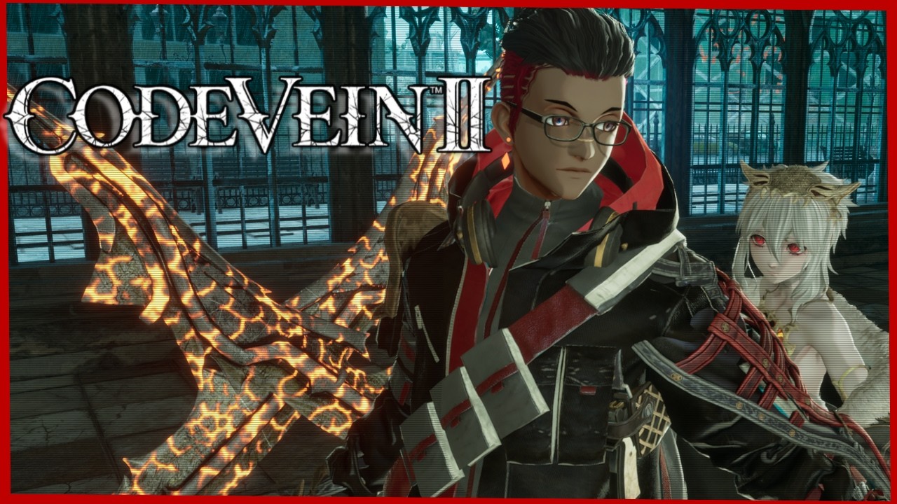 The Time Traveling Vampire's Best Friend: Season Finale