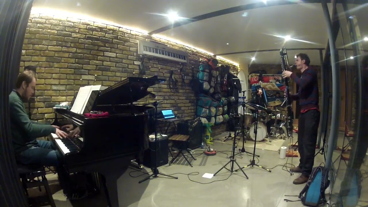 250204 - RDF - B Maj