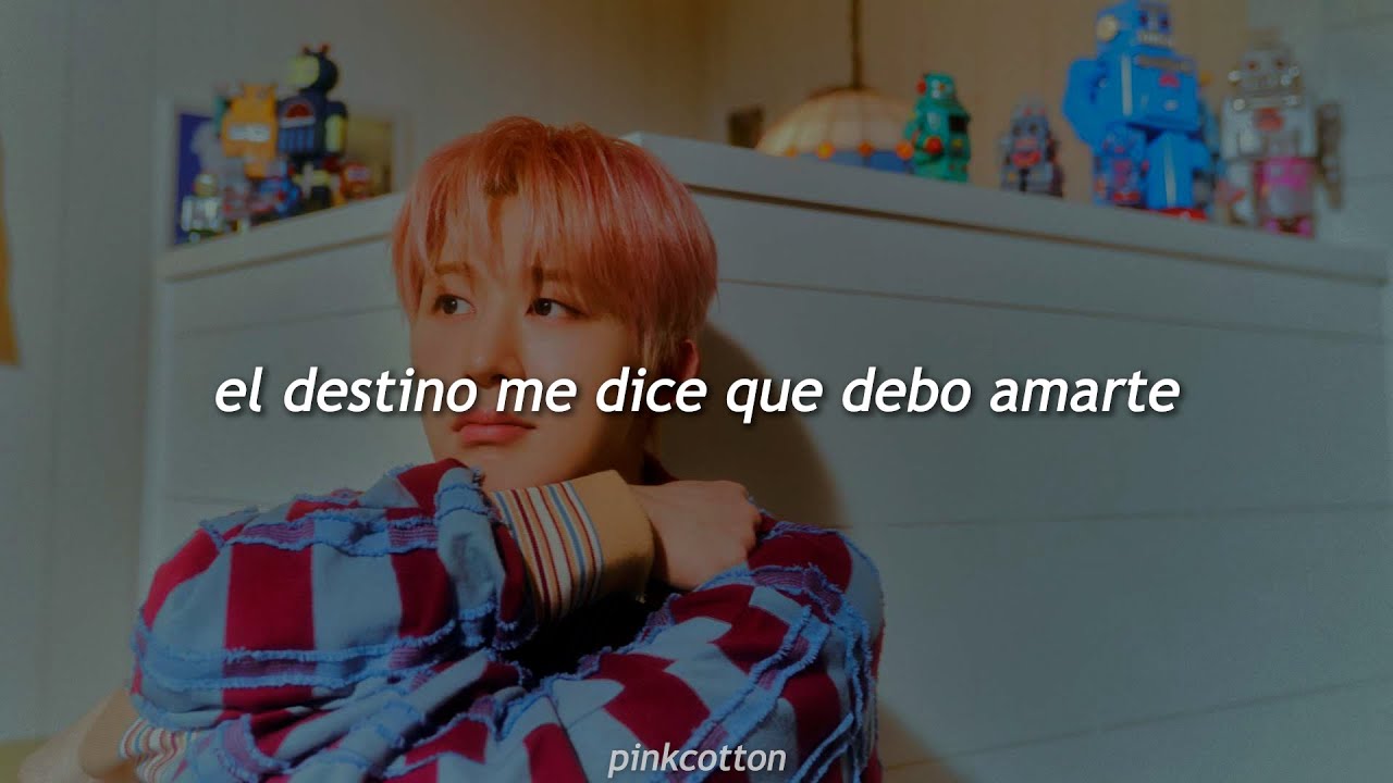 B.I (비아이) - Free fall / 추락 [Traducida al español]