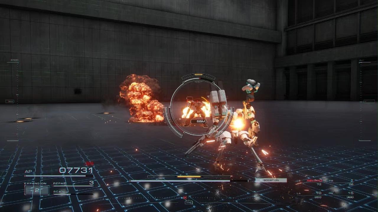ARMORED CORE VI FIRES OF RUBICON_20260316135450