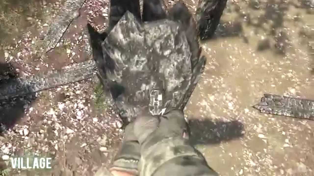 Call of Duty Glitch Compilation - Part 2 (WaW & Black Ops)