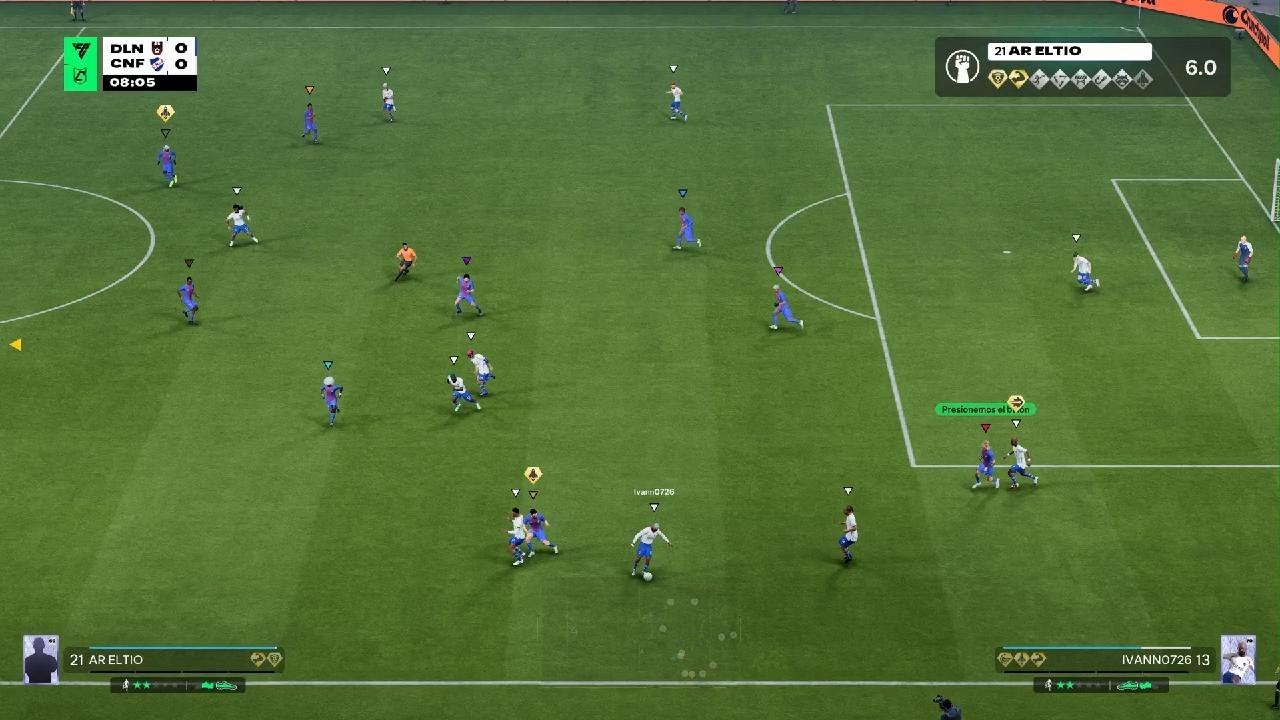 EA SPORTS FC 26_20260227001503