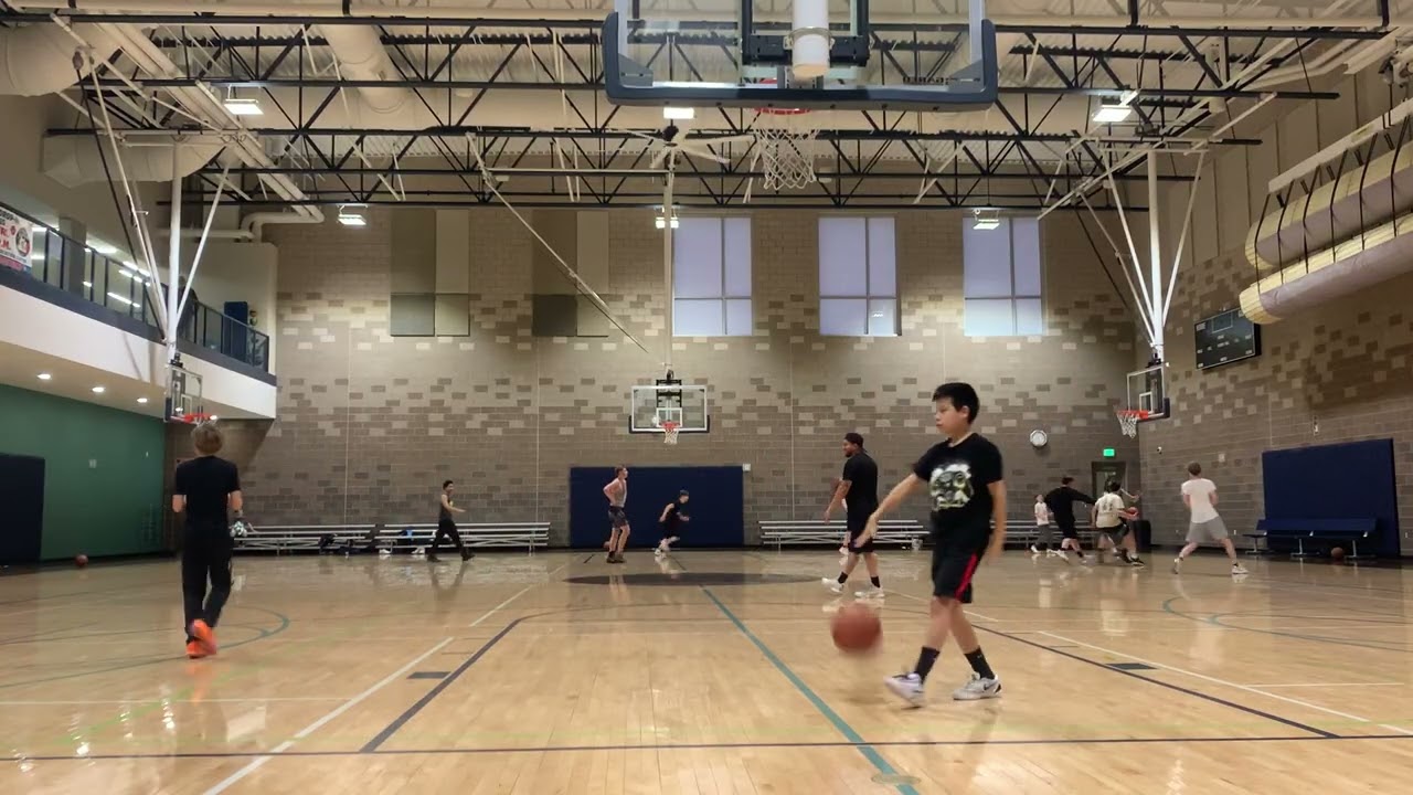 2/24/26-Mello form shots