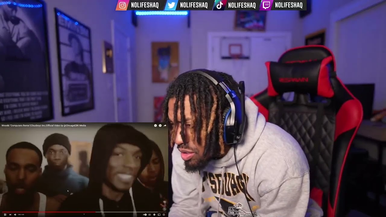 Wooski 
