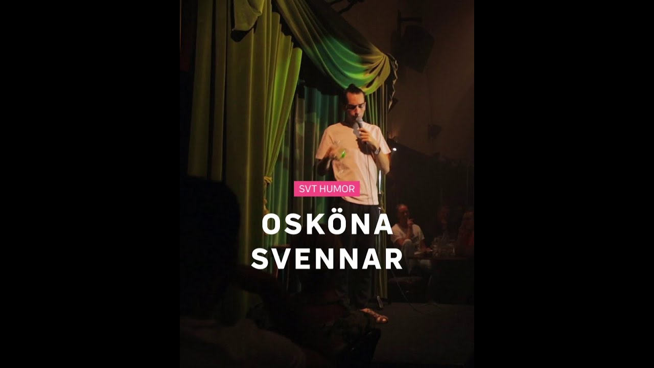 Så här skiljer på dem 😅