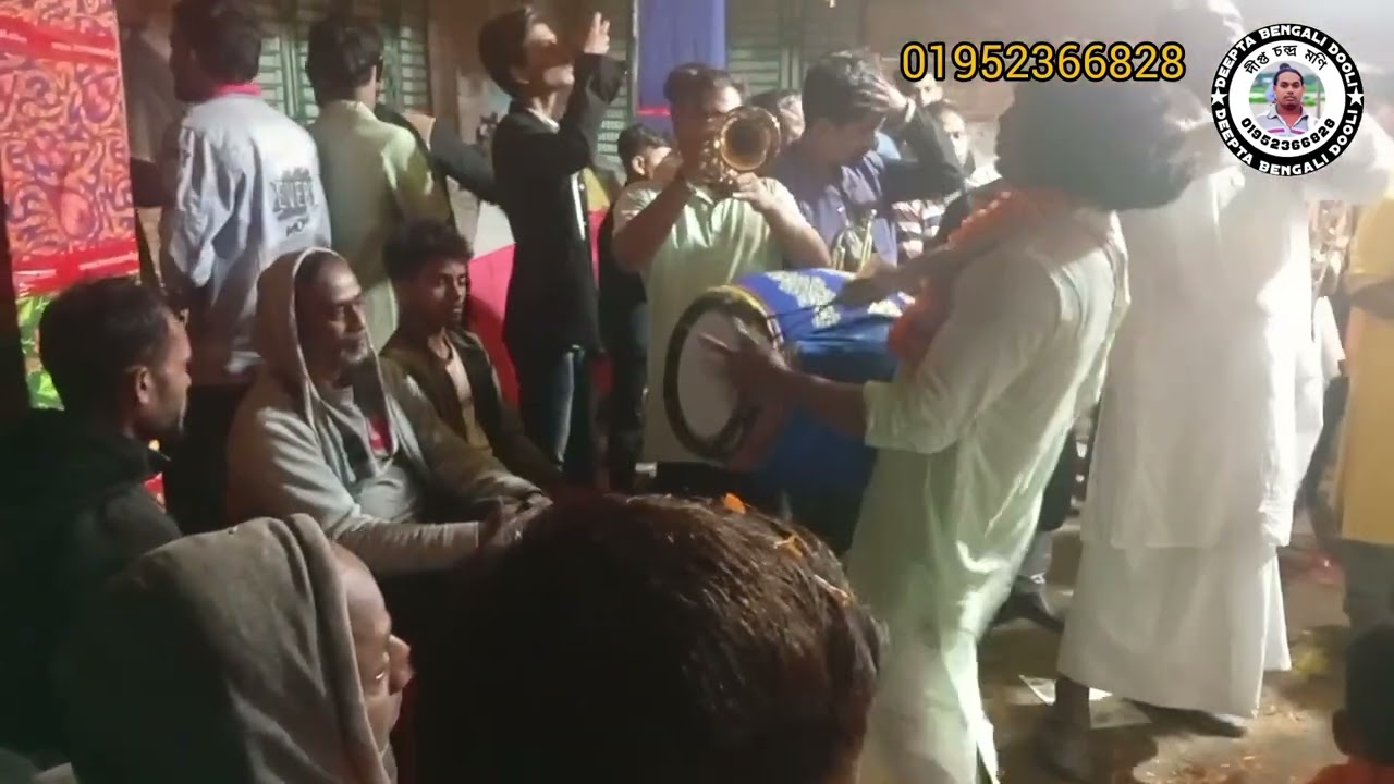 #সোনার বাংলা ব্যান্ড পার্টি হোমনা কুমিল্লা #যোগাযোগ01952366828 #যোগাযোগ01811507175 