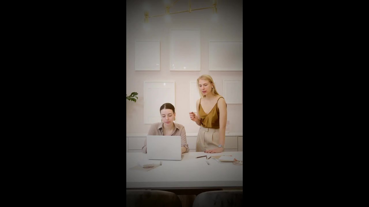 A/B Testing Changed Our Culture 🚀