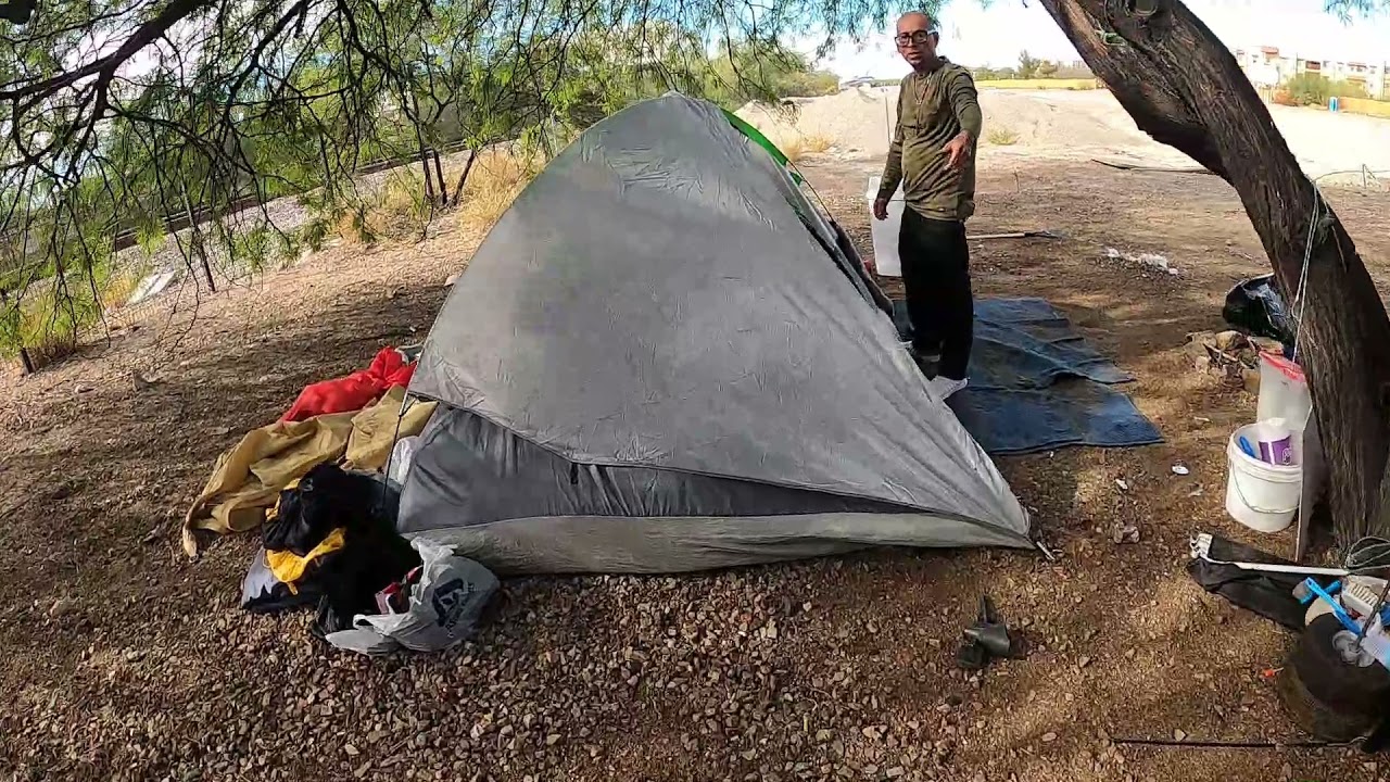 Help for the Homeless | Random Acts of Kindness