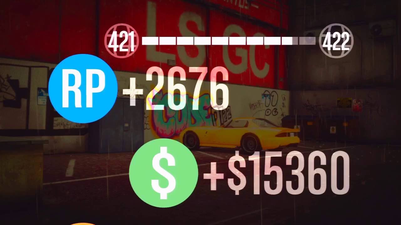 GTA 5 SOLO MONEY METHOD 1.34: SOLO MONEY FAST 1.34 - GTA 5 GET MONEY FAST (GTA 5 1.34 SOLO MONEY)