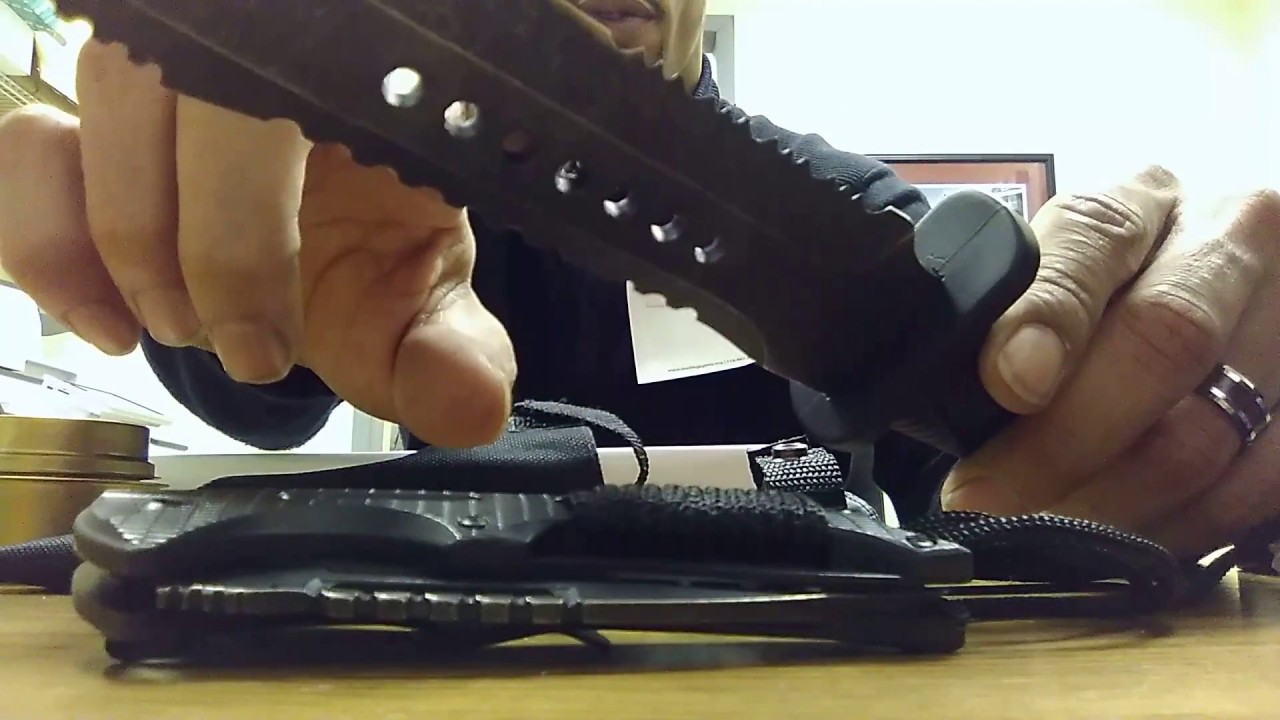 Unboxing Bud K M48 Bugout Mystery Bag XL ($89.99)
