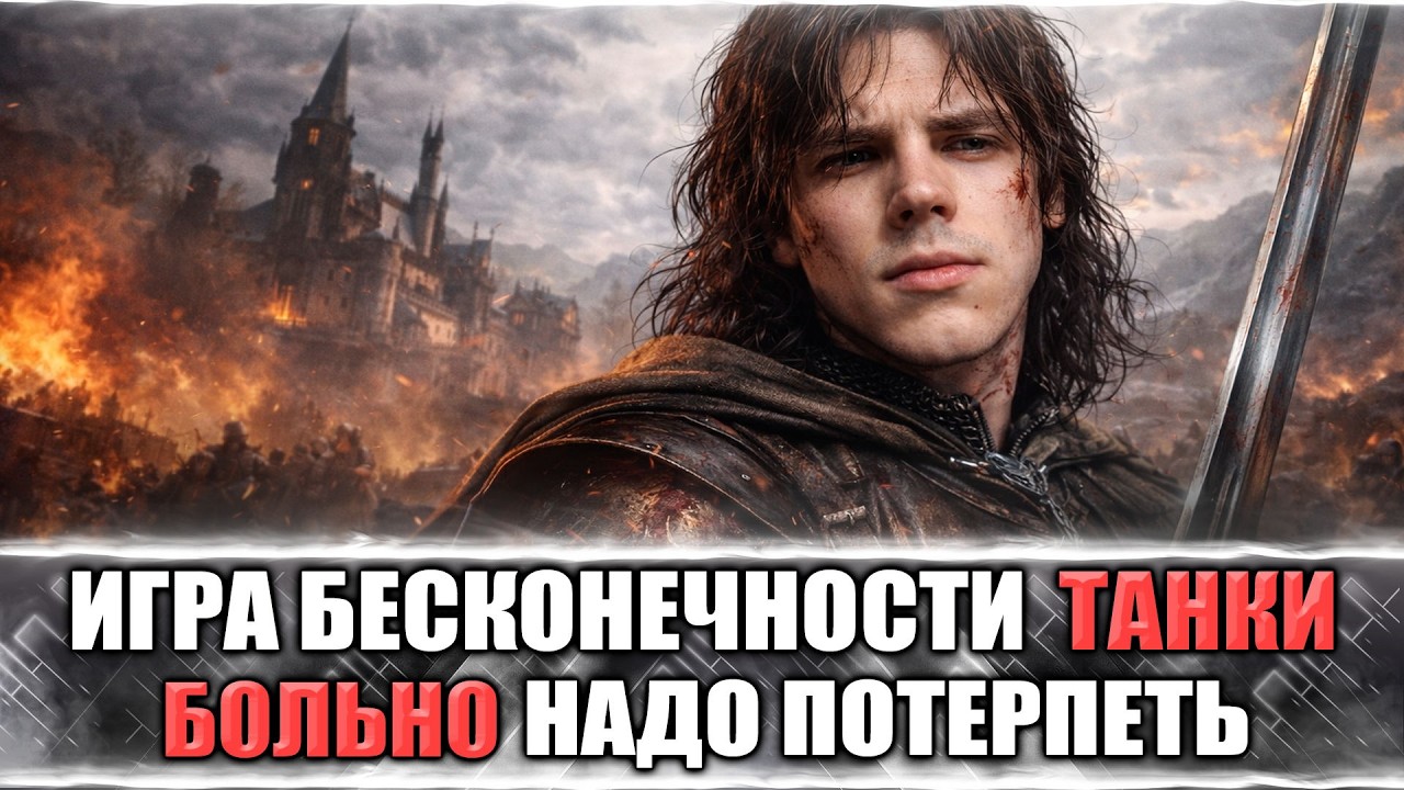 🔴ТЕСТ НОВЫХ 11 УРОВНЕЙ