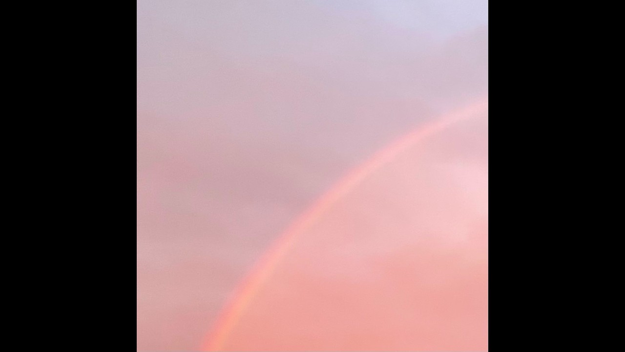 2511
