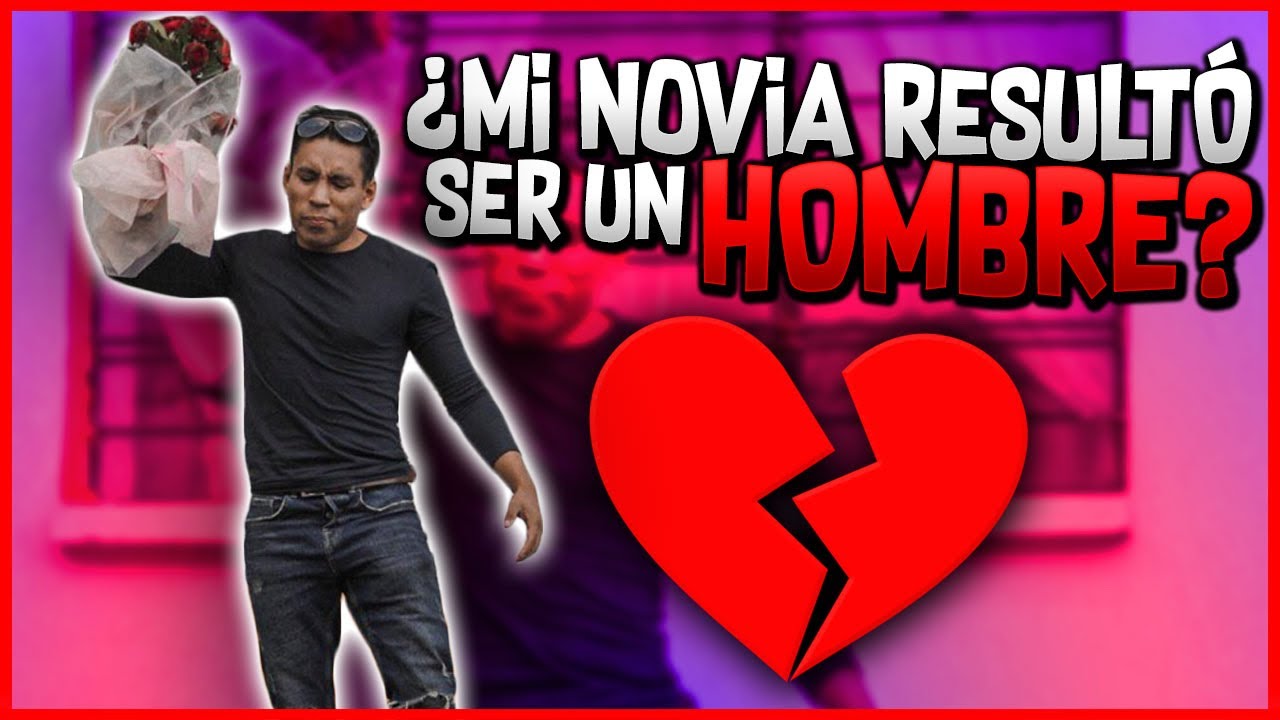 ¿RESULTO SER HOMBRE LA CHICA QUE ME GUSTABA 💔? ¿LOS VIAJES CON 5 PESOS SON FALSOS? | PYR 2