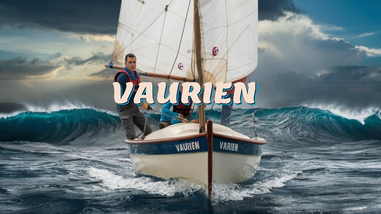 Why Spinnaker Sailing Is Worth The Effort