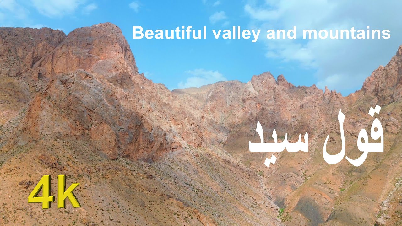 best nature film