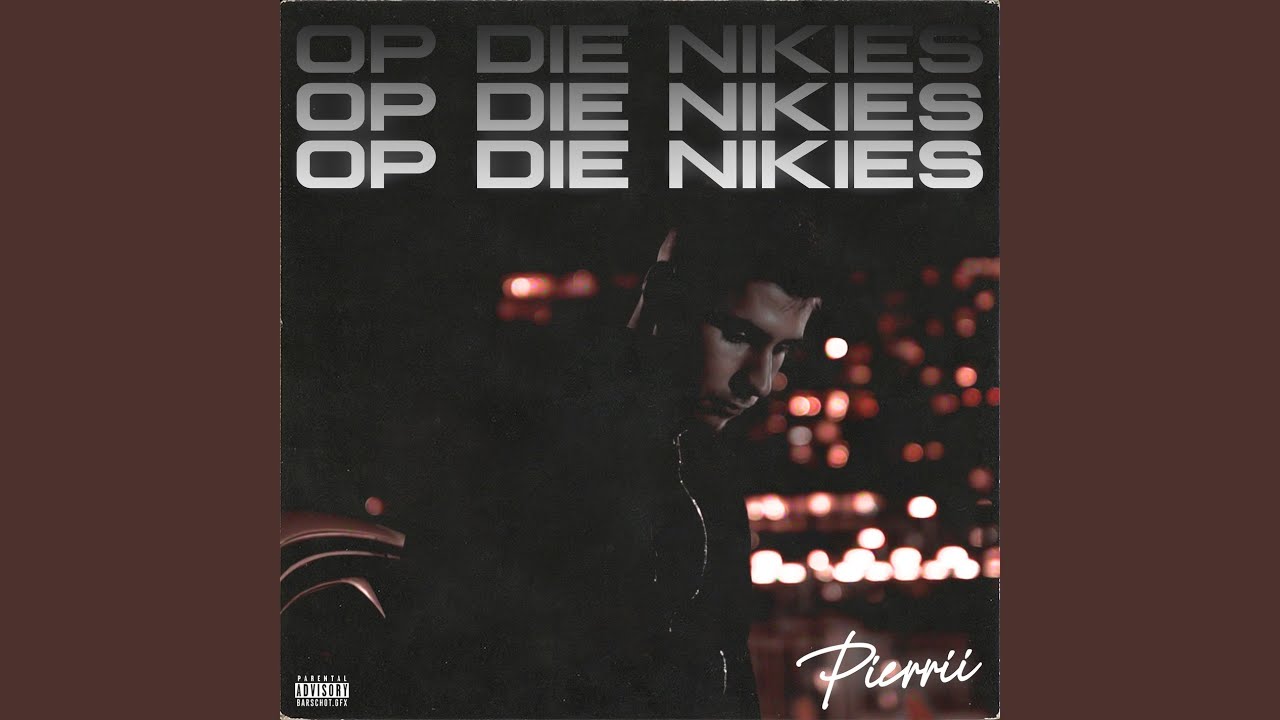 Op Die Nikies