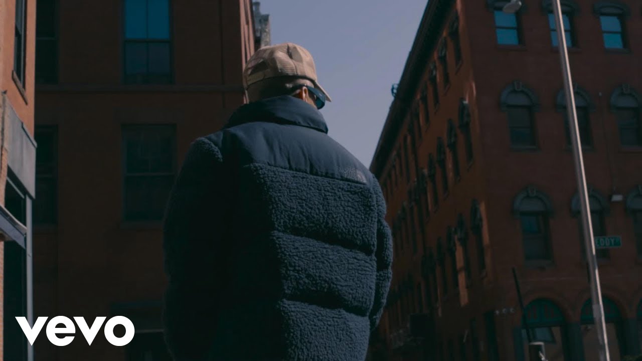 Dok2 - GAH-YAH