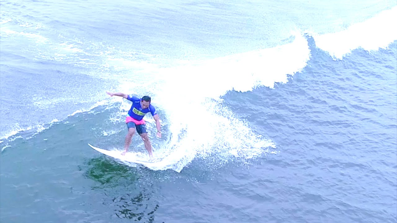 空撮で学ぶ！サーフィンテイクオフ完全ガイド｜トッププロたちのテイクオフ集 Master the Takeoff! Aerial Footage of Pro Surfers | Complete Gu