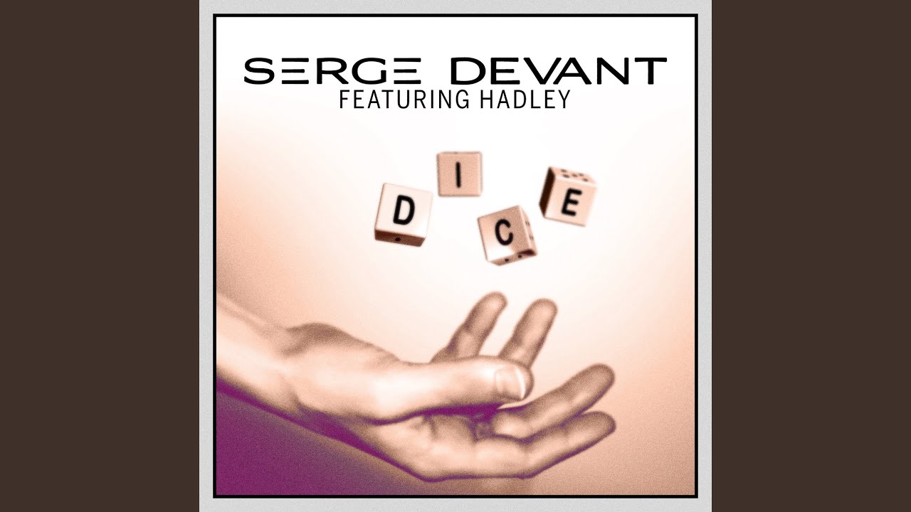 Dice (Original Mix)