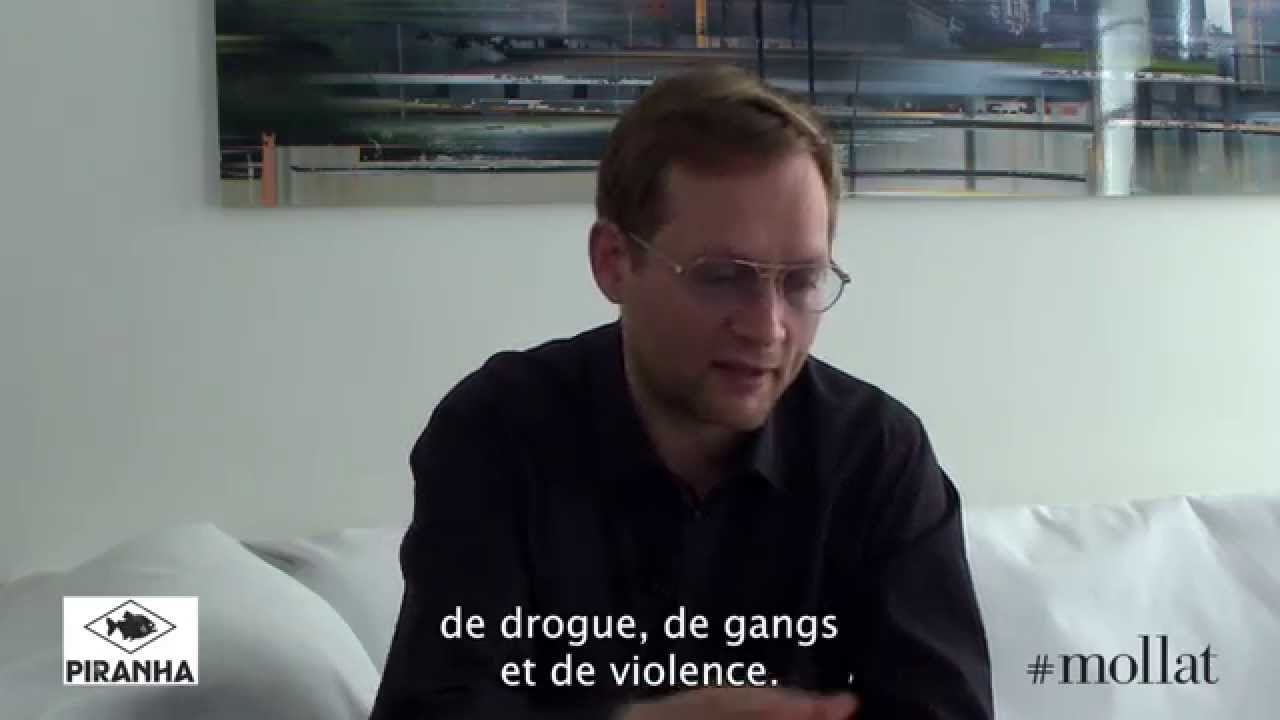 Clemens Meyer - Quand on r&ecirc;vait