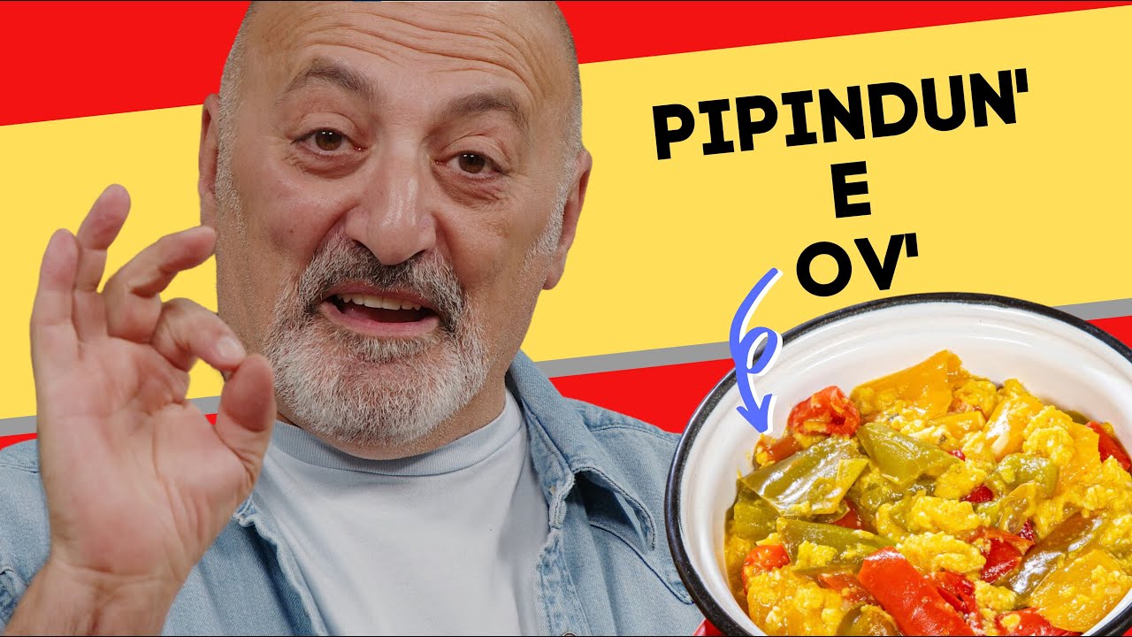Пипиндун и ов