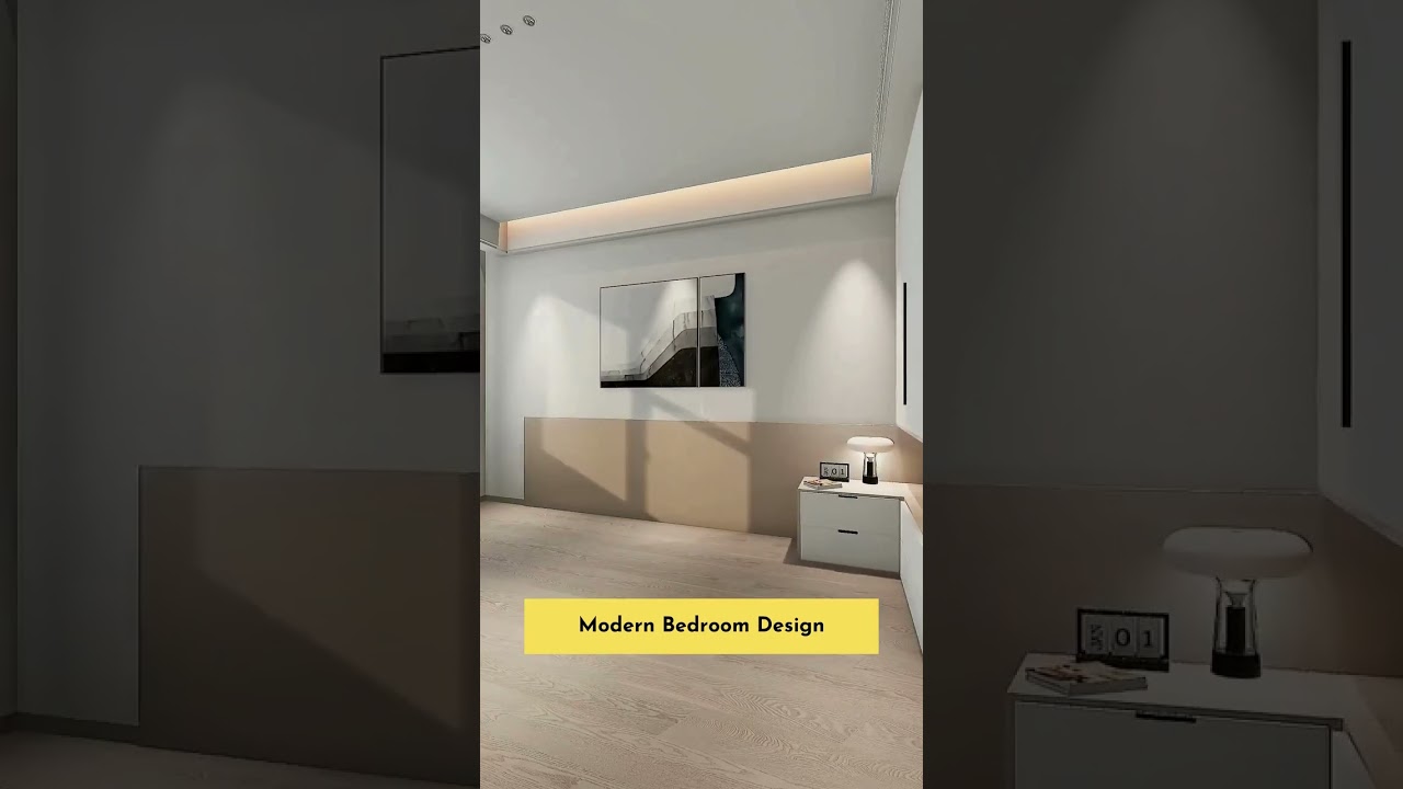 FREE floor plan - link in our bio