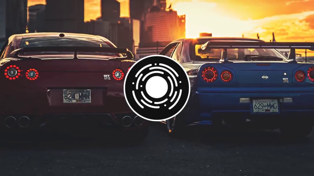 m&uacute;sicas eletr&ocirc;nicas para ouvir no carro 🔥 com graves aumentados 🔥eletromusic