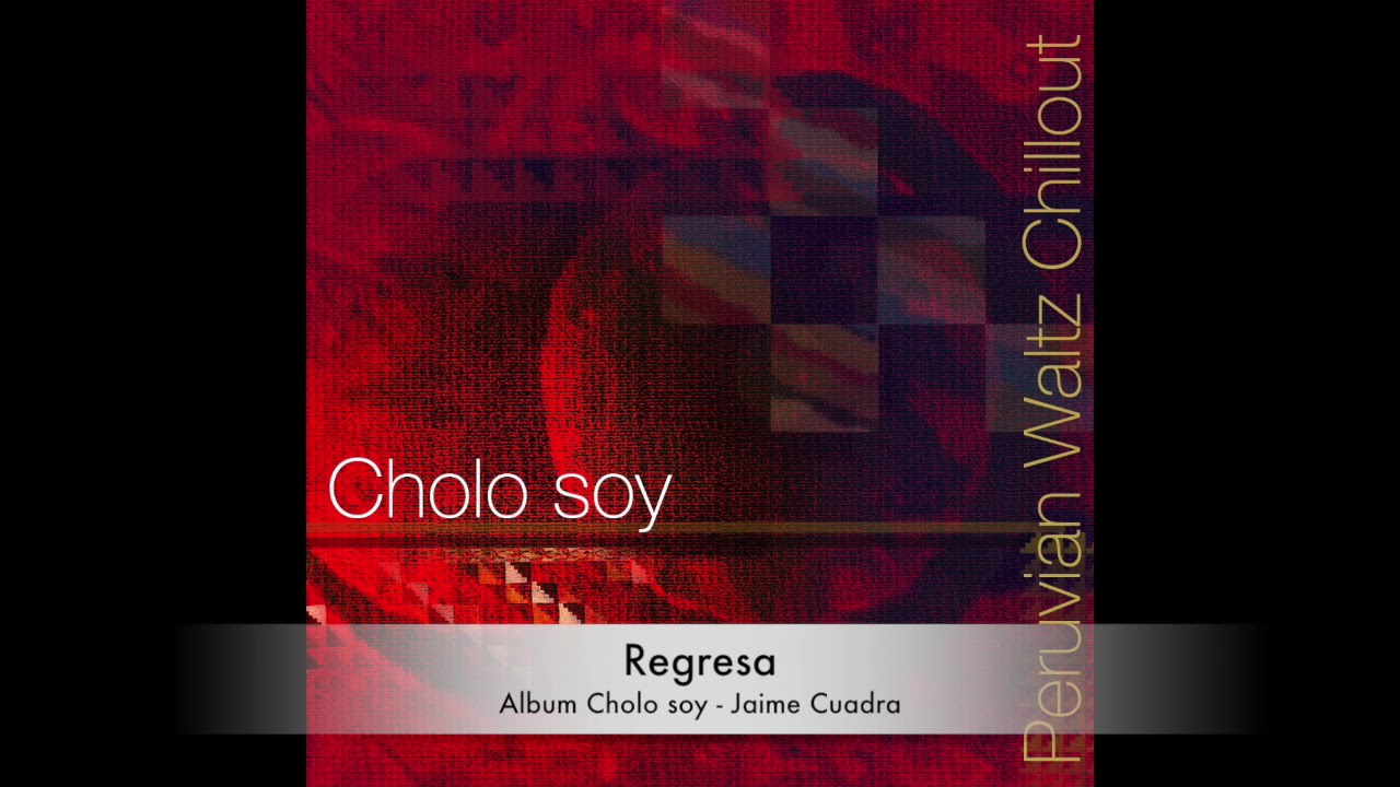 Regresa