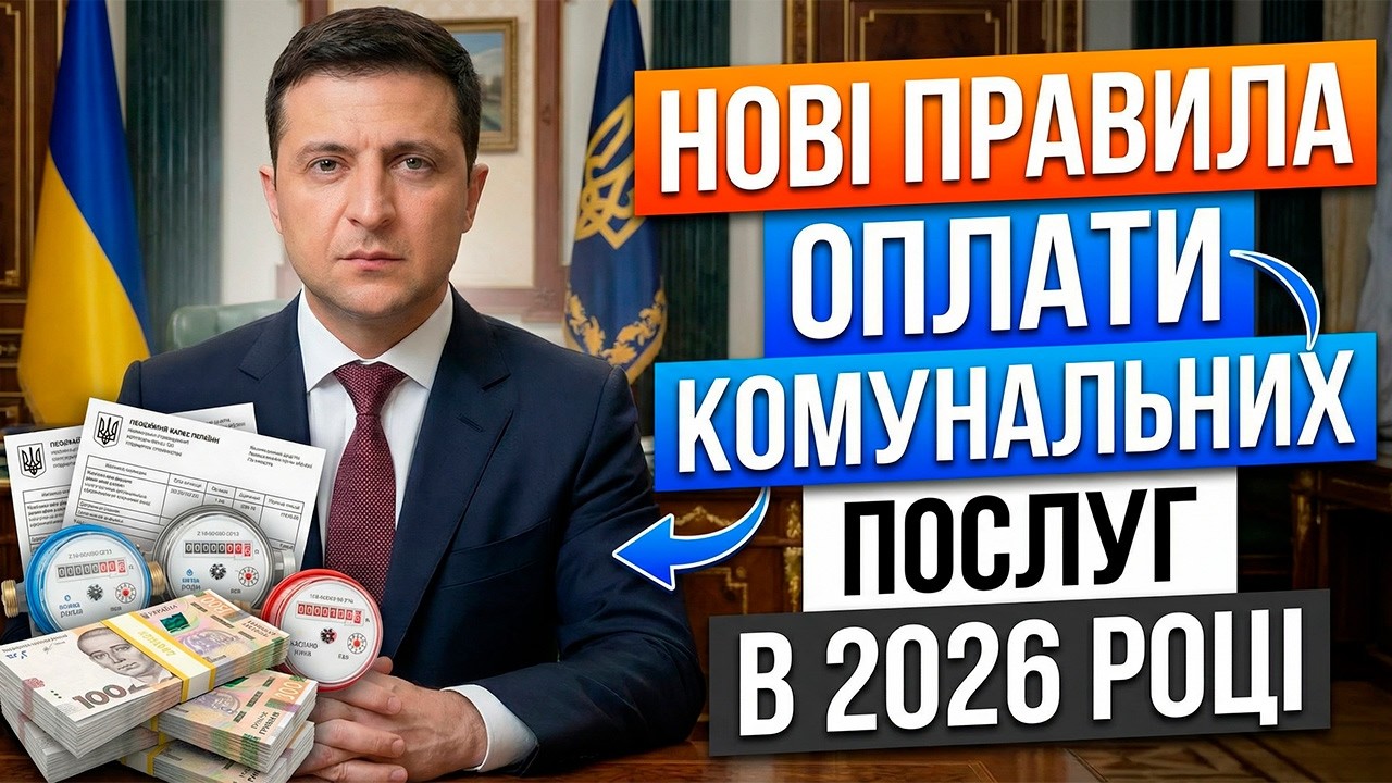 Пенсіонерам тепер буде заборонено