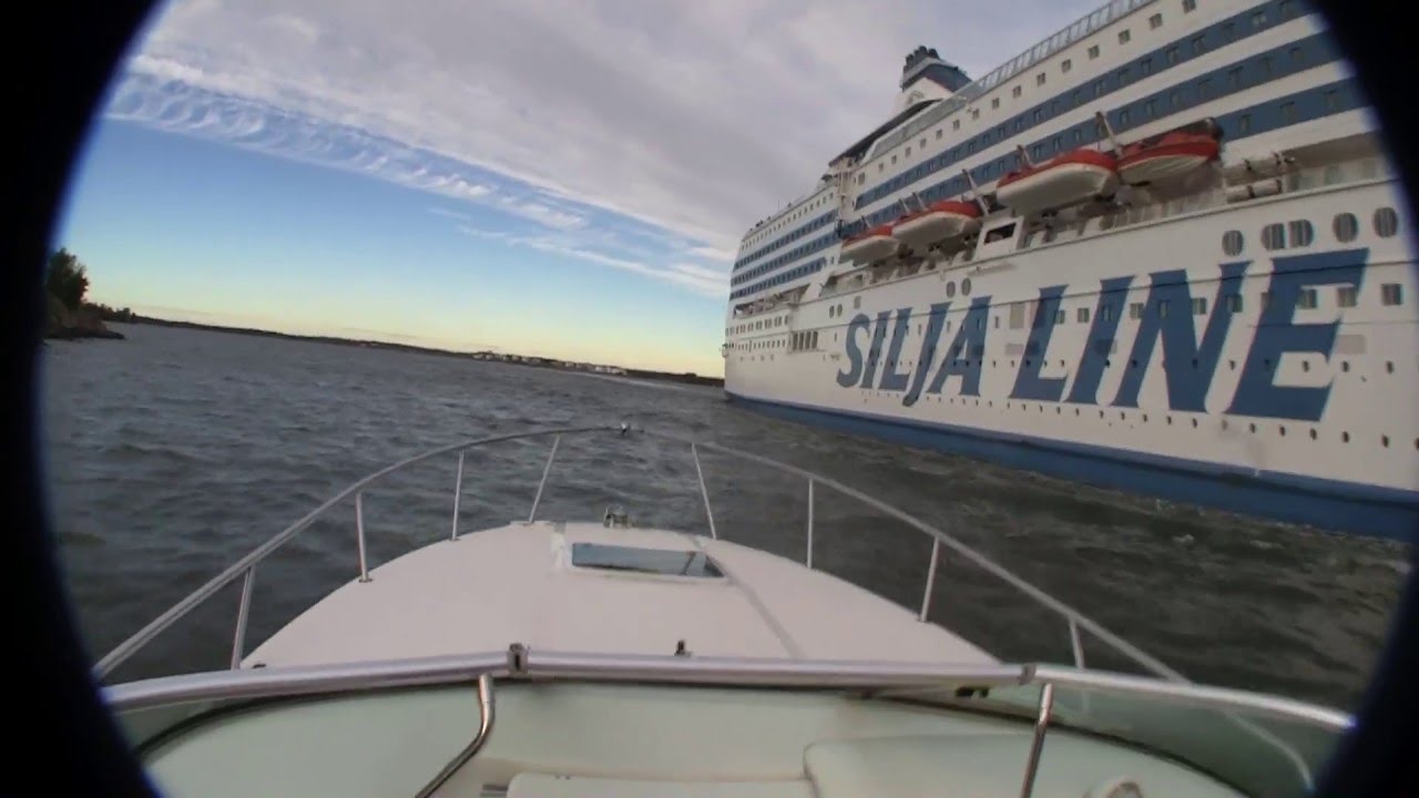 Sea Ray Sundancer 260/275 Diesel