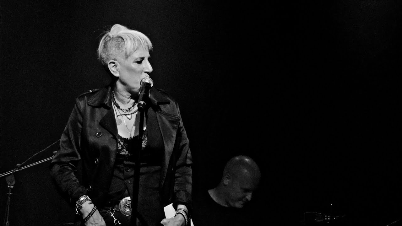 עולם תעשייתי - סי היימן (תמונע 10.6.22)