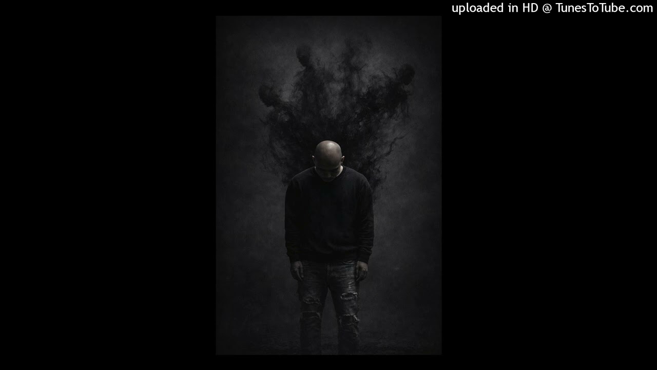 “Concrete Silence”