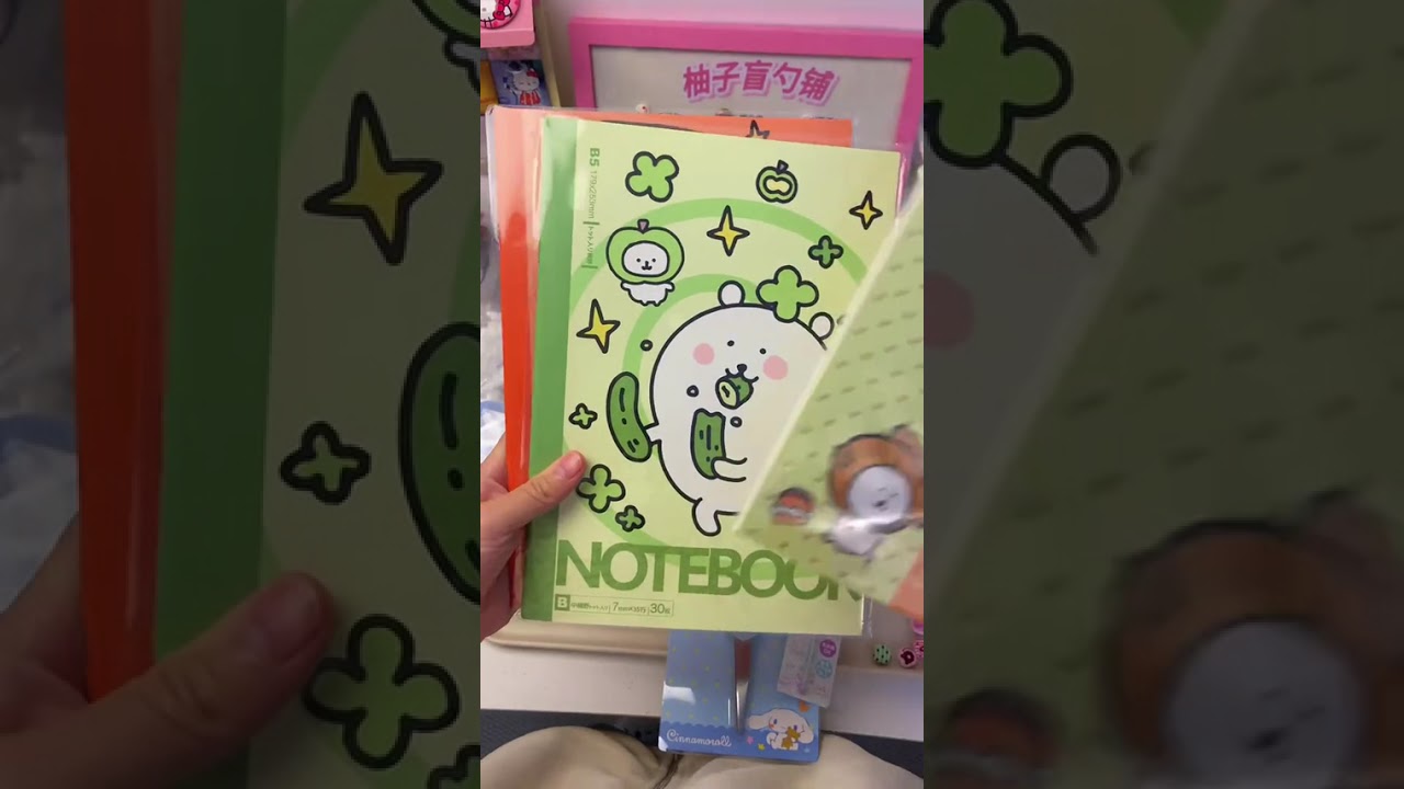 幸运勺子随心配#盲勺#打包#礼物#手工diy #少女心好物