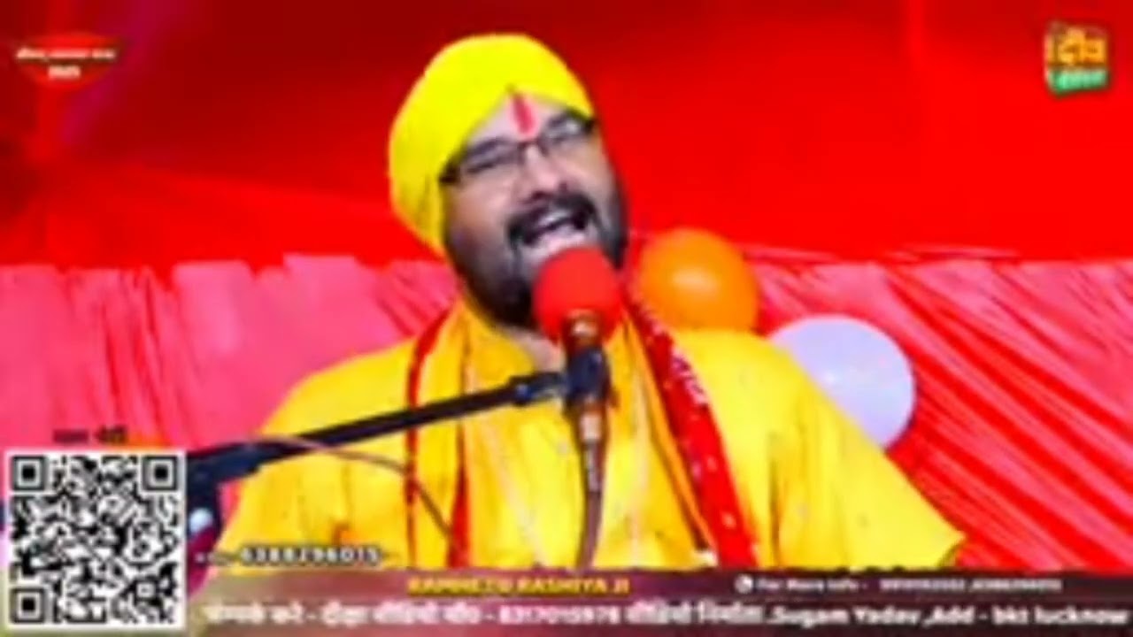  दसवां दारू में दीवाना खाना चाह ना मिले 🌹🌹😀 राम हुते रशिया 🙏🙏