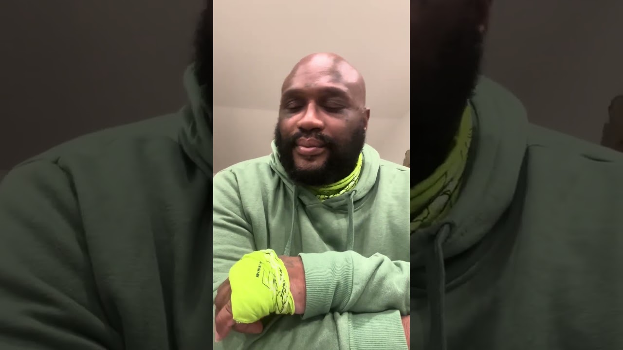 Prison Story Part25 first bid 