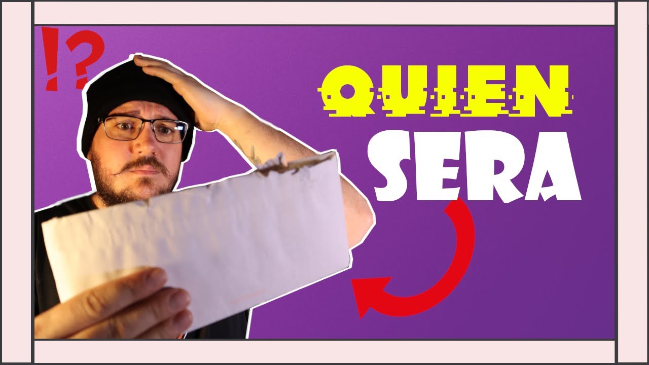 😈 así LOS HACKERS USAN TU CORREO 😈
