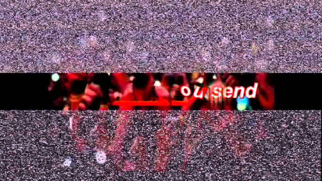 Soldier´s Poem - MUSE (instrumental - karaoke - lyrics)