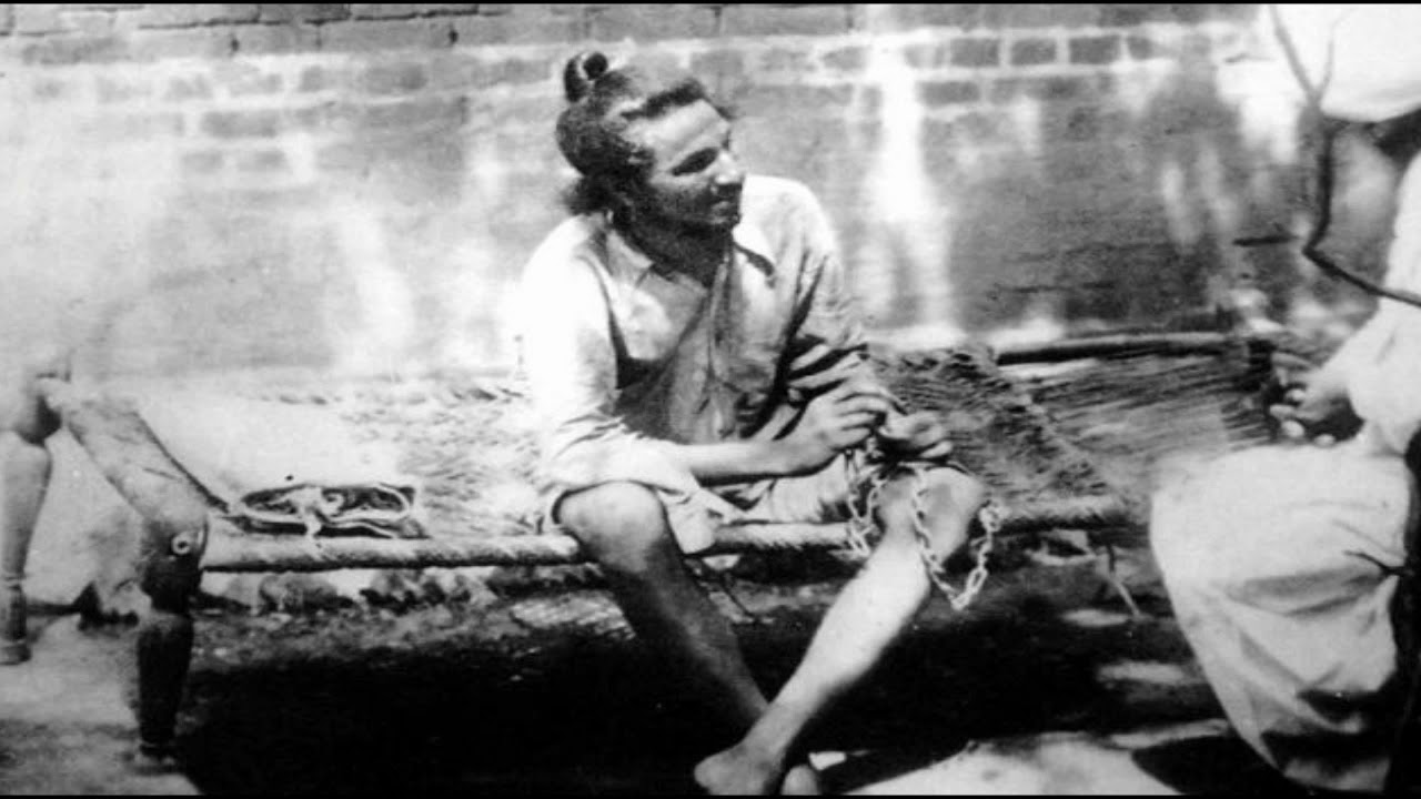 भगत सिंह का लिखा आखिरी खत | Bhagat singh last letter| Bhagat singh ka aakhri khat desh ke naam
